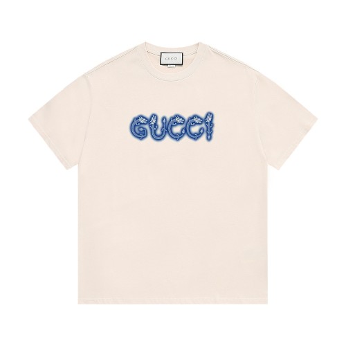 Men Tops G*ucci Top Quality