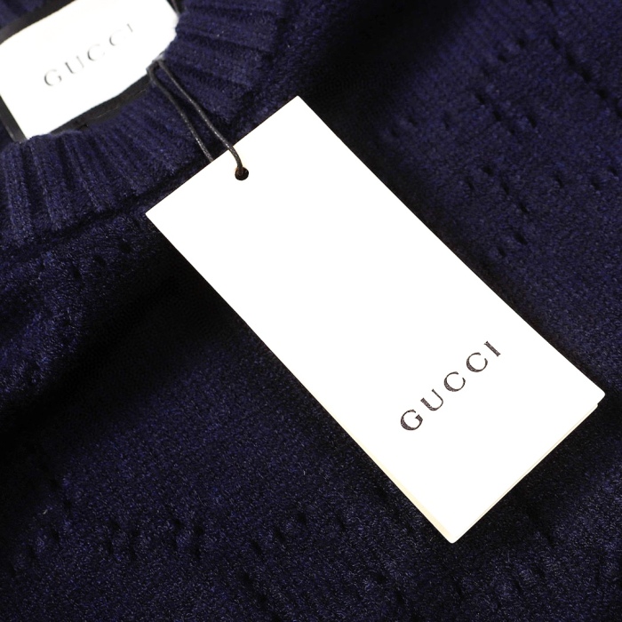  Top Quality2254