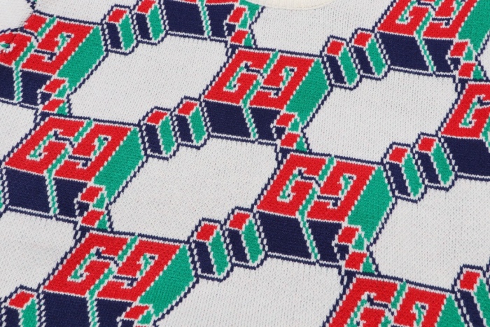  Top Quality2239