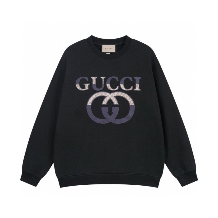 Men Tops G*ucci Top Quality