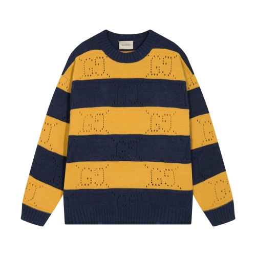  Top Quality2265