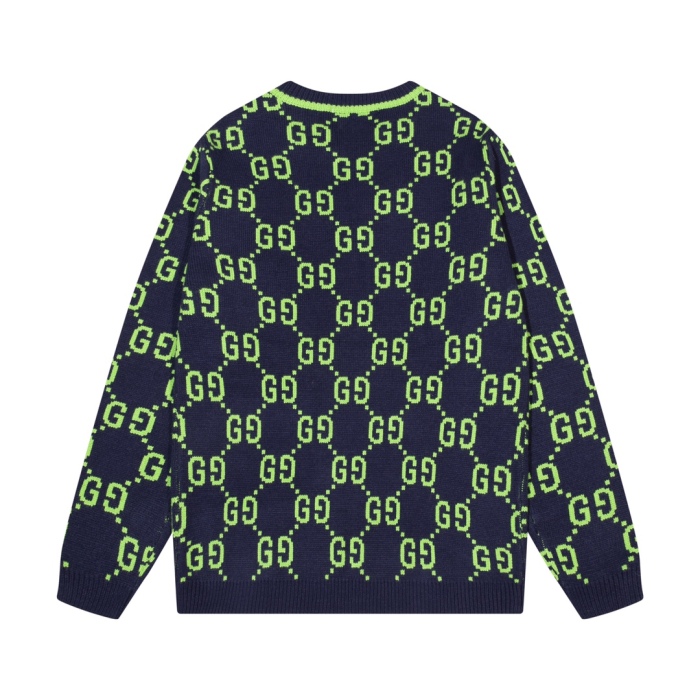  Top Quality2243