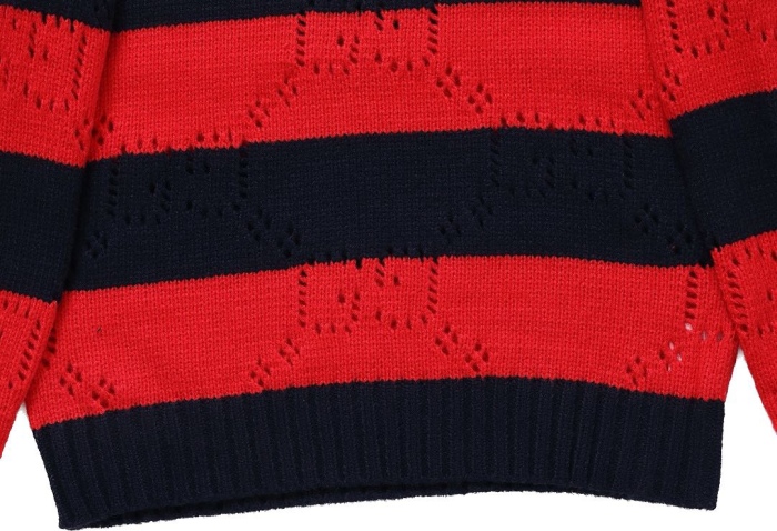  Top Quality2261