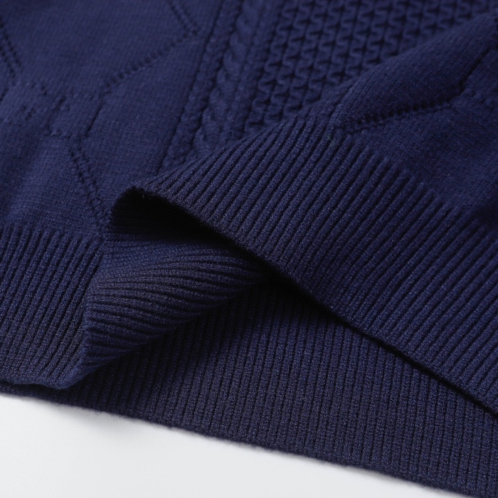  Top Quality2253