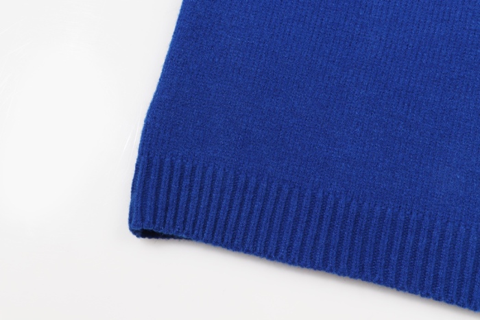  Top Quality2268