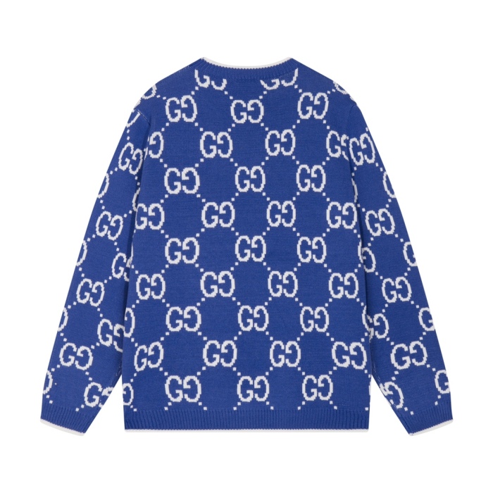  Top Quality2240