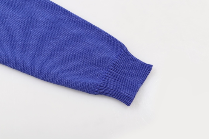  Top Quality2238