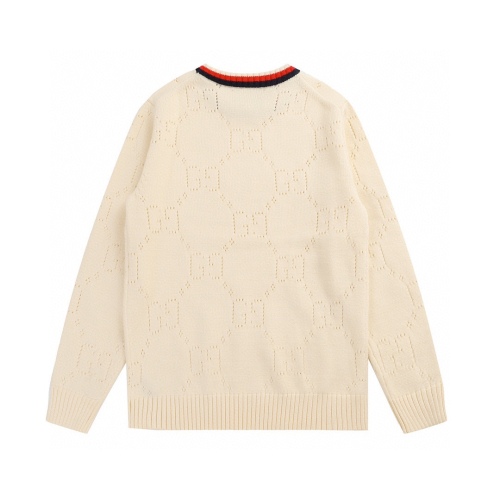  Top Quality2258