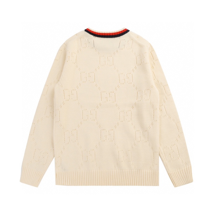  Top Quality2258