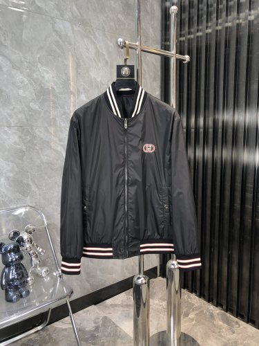  Top Quality2311