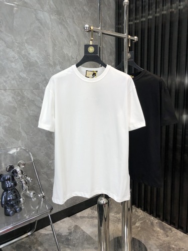  Top Quality2306