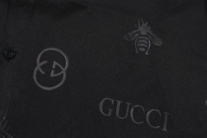  Top Quality2247