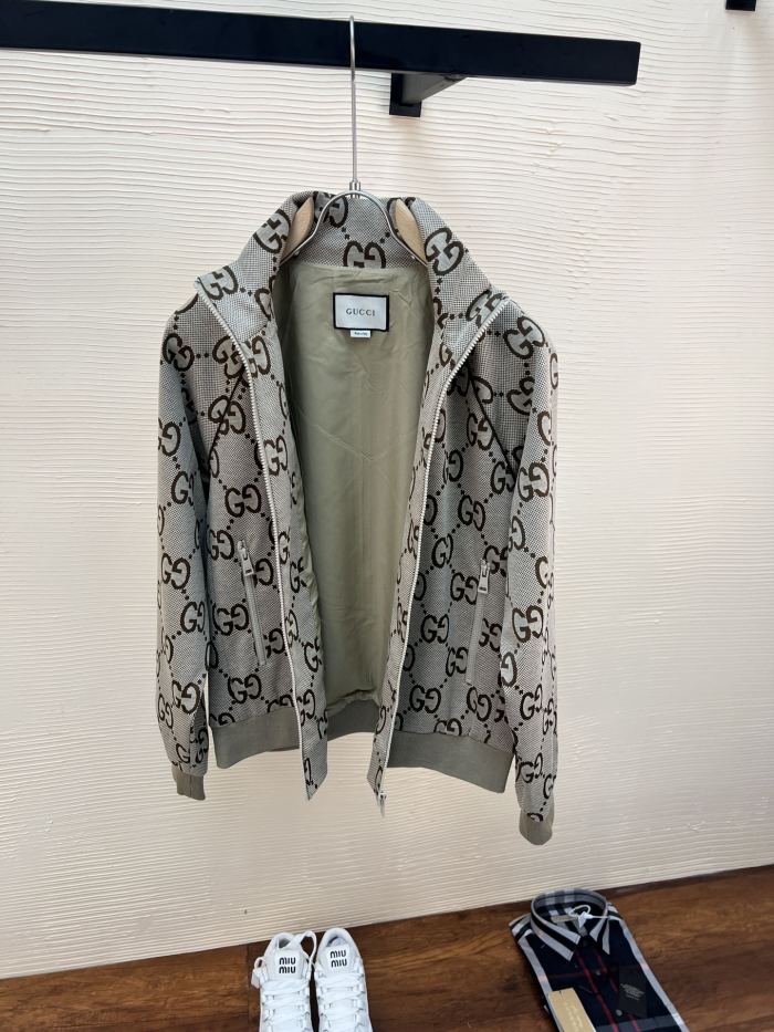  Top Quality2230