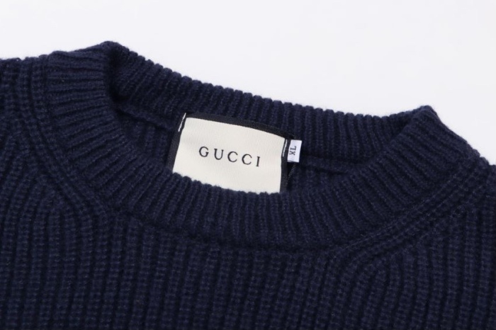  Top Quality2262
