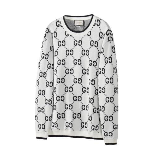  Top Quality2327