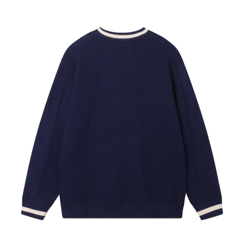  Top Quality2317