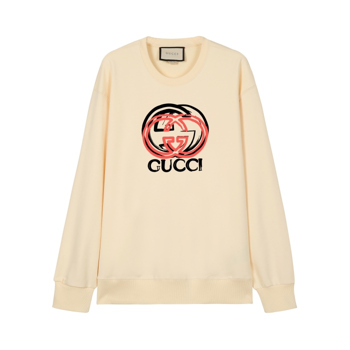 Men Tops G*ucci Top Quality