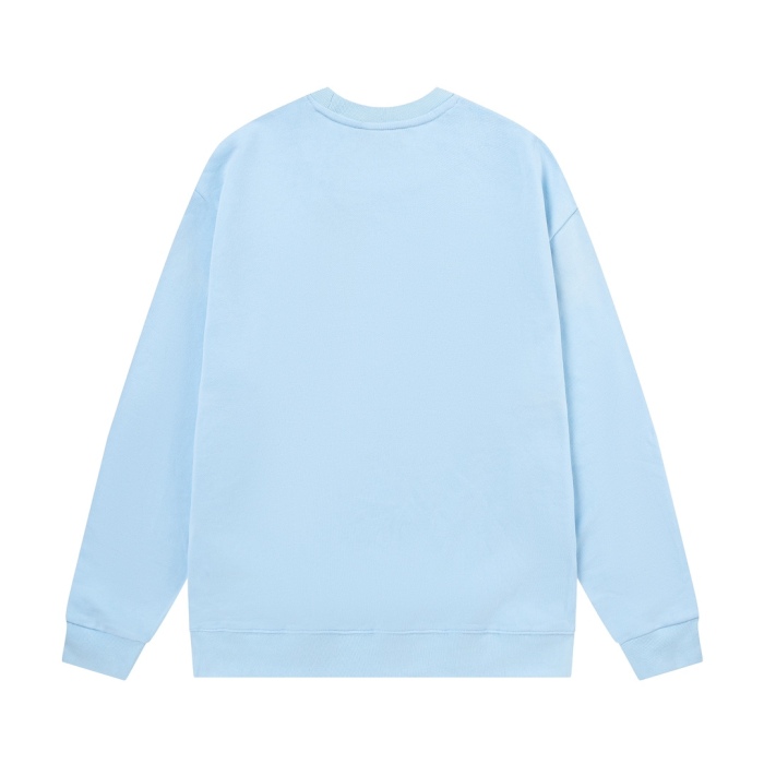  Top Quality2236