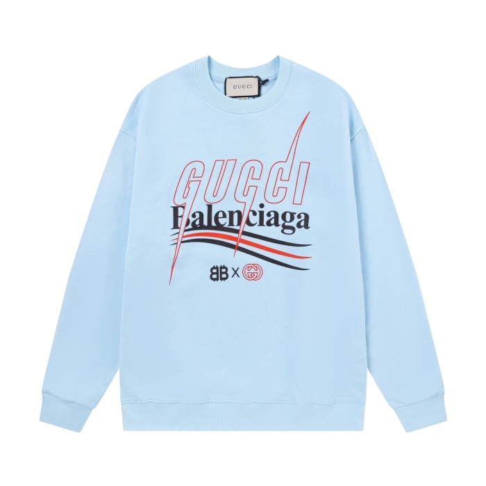  Top Quality2237