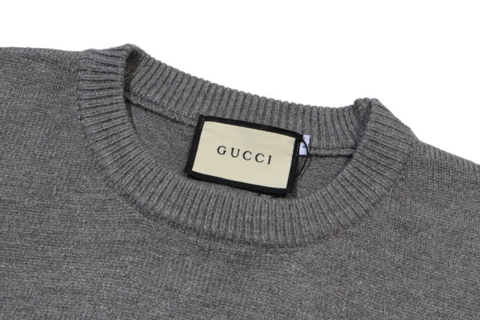  Top Quality2245