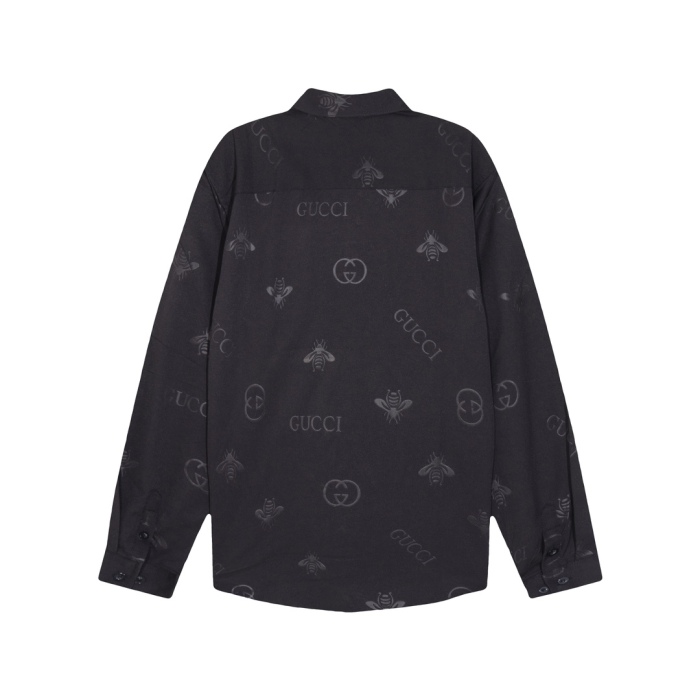  Top Quality2247