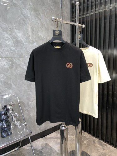  Top Quality2307