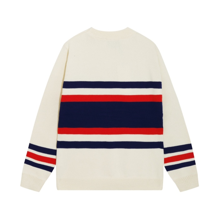 Top Quality2250