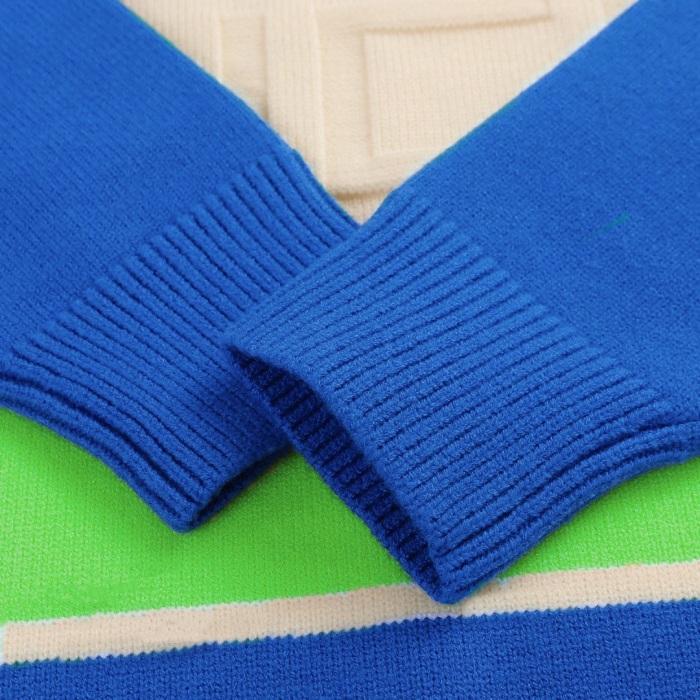  Top Quality2252