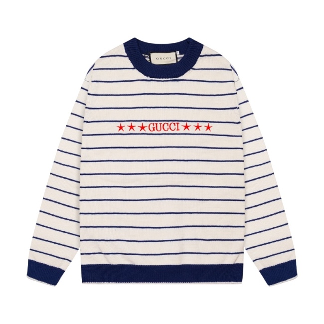  Top Quality2260