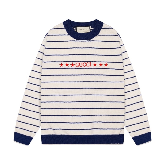  Top Quality2260