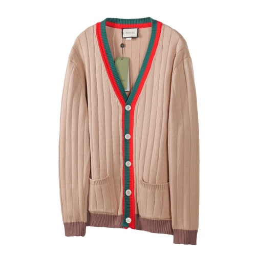  Top Quality2323