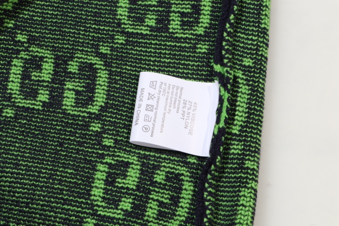  Top Quality2243