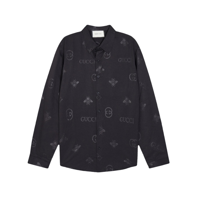  Top Quality2247