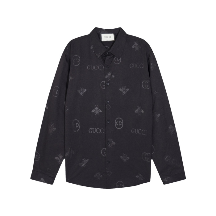  Top Quality2247
