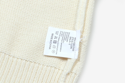  Top Quality2242
