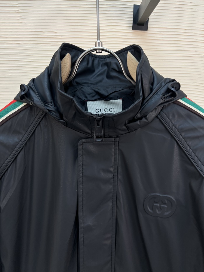  Top Quality2231