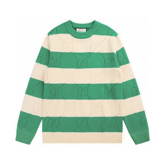  Top Quality2261