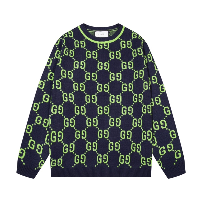  Top Quality2243