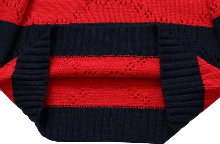  Top Quality2261