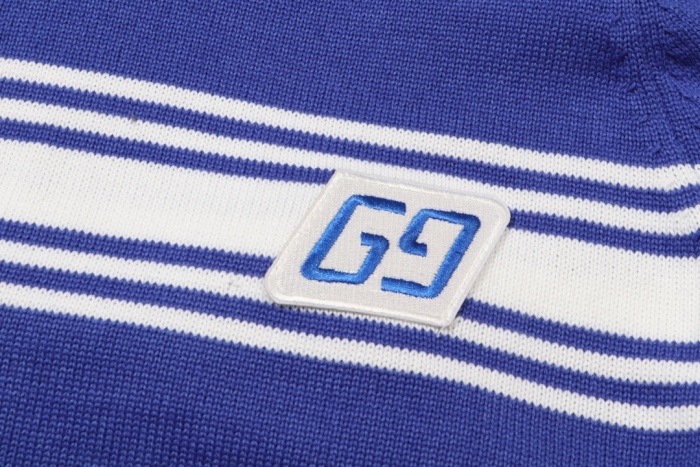  Top Quality2238