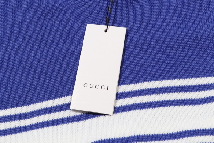  Top Quality2238