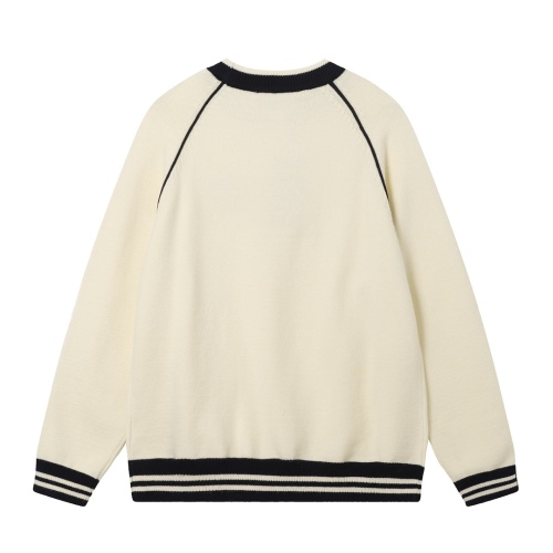  Top Quality2320