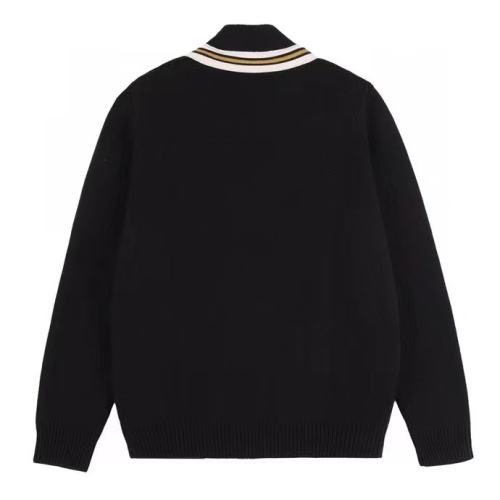  Top Quality2322