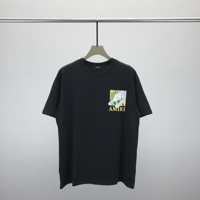  Top Quality1755
