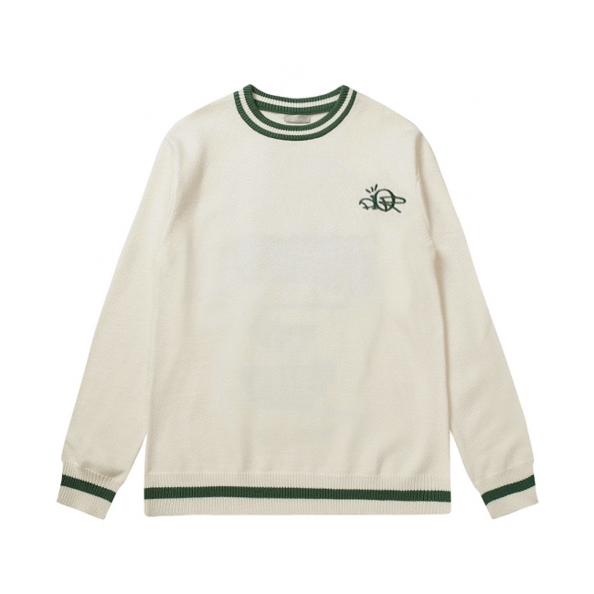  Top Quality1857