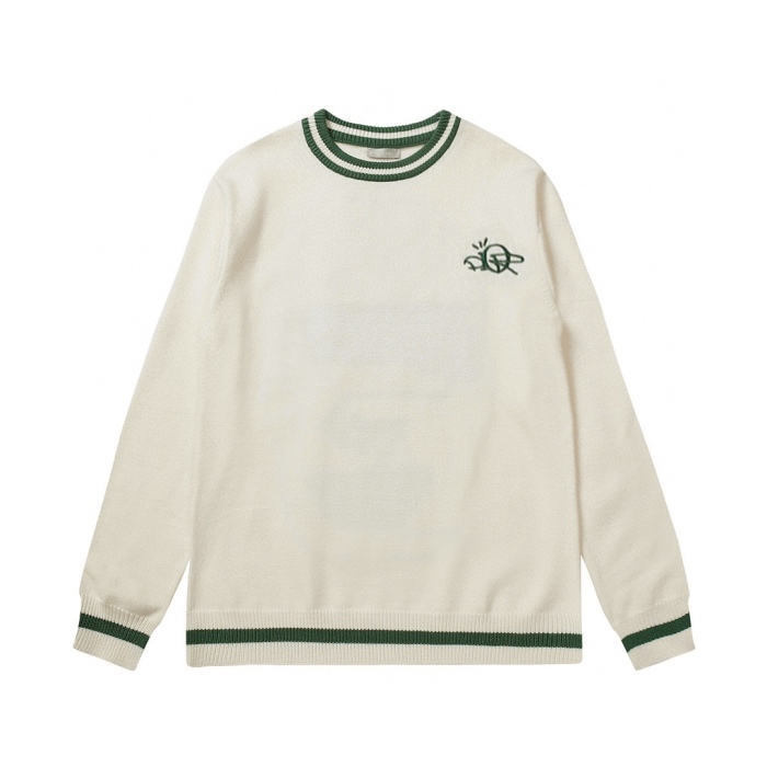  Top Quality1857