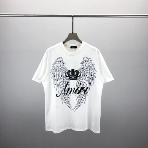  Top Quality1758