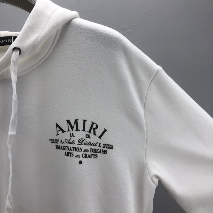  Top Quality1740