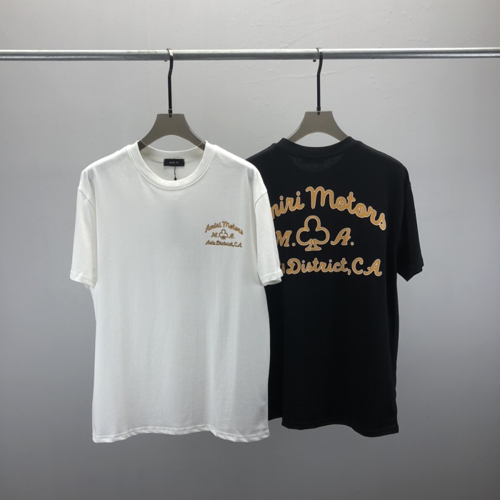  Top Quality1770