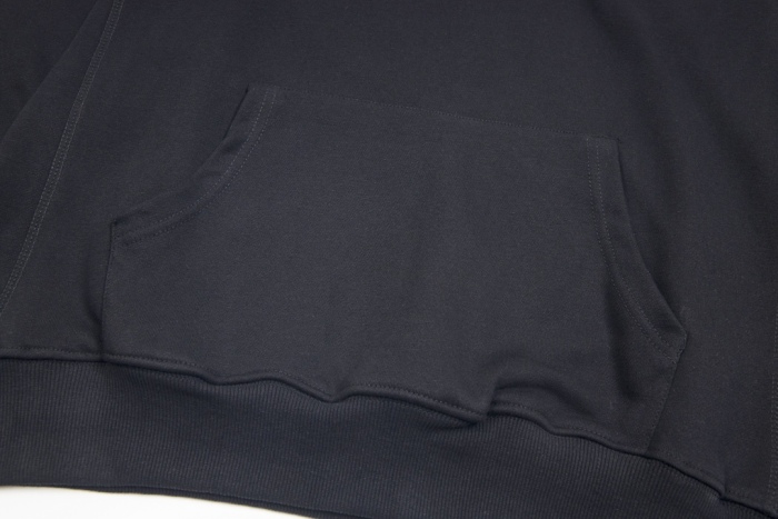 Top Quality1803